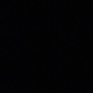 Meet your Posher, Kristy